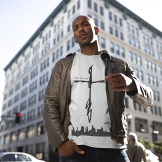round-neck-tee-mockup-featuring-a-man-in-the-city-18312 (3)